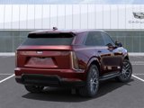 New 2025 Cadillac Escalade IQ Sport 2 image 4