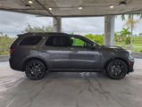 New 2025 Dodge Durango R/T w/ Blacktop Package image 4