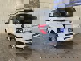 Used 2024 Ford Expedition Max Limited image 3
