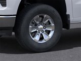 New 2025 Chevrolet Silverado 1500 LT image 6