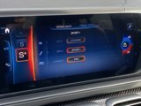 New 2025 Mercedes-Benz GLE 53 AMG 4MATIC Coupe image 3