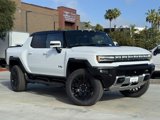 New 2025 GMC Hummer EV 2X image 2