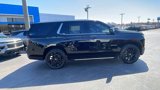 New 2025 Chevrolet Tahoe LT w/ Comfort Package image 3