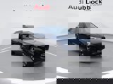 New 2025 Audi Q8 Premium Plus image 2