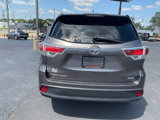 Used 2016 Toyota Highlander XLE image 4