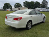 Used 2008 Lexus ES 350 image 3