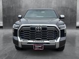 New 2025 Toyota Tundra 1794 Edition image 2