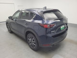 Used 2018 MAZDA CX-5 Touring w/ Preferred Equipment Package image 5