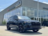New 2025 Audi Q7 3.0T Premium Plus image 2