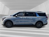 New 2026 Kia Carnival SX image 2