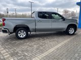Used 2025 Chevrolet Silverado 1500 LT image 6