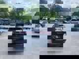 New 2025 Volkswagen Tiguan SE R-Line image 6