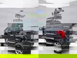 New 2025 Ford F150 XLT w/ Equipment Group 301A Standard image 2