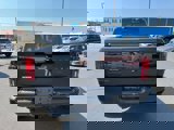 New 2025 RAM 2500 Laramie image 5