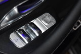 New 2025 Mercedes-Benz GLE 450e 4MATIC image 5