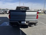 New 2025 Chevrolet Silverado 1500 LT Trail Boss w/ Convenience Package II image 4