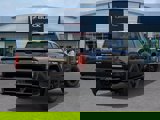 New 2026 GMC Sierra 1500 Elevation image 4
