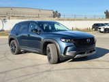 New 2025 MAZDA CX-50 2.5 Turbo w/ Premium Plus Pkg image 3