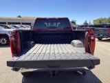 New 2025 GMC Sierra 2500 SLT w/ SLT Premium Package image 6