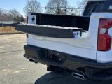 New 2025 Chevrolet Silverado 1500 Custom Trail Boss image 5