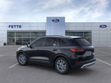 New 2025 Ford Escape Active w/ Cold Weather Package image 4