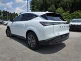 New 2025 Nissan Murano SL image 5