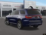 New 2025 Dodge Durango R/T image 5