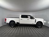 Used 2024 Ford F350 Platinum image 5