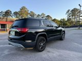 Used 2019 GMC Acadia SLT w/ LPO, Floor Liner Package image 6