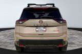 New 2026 Nissan Rogue SV w/ Rock Creek Premium Package image 4