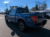 New 2025 Ford F150 STX w/ Equipment Group 200A image 5