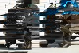 Used 2024 RAM 2500 Big Horn w/ Night Edition image 2