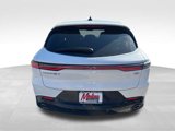 New 2025 Dodge Hornet R/T image 6