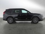 New 2026 Honda CR-V TrailSport image 2