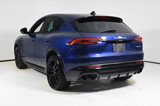Used 2025 Maserati Grecale Modena image 3
