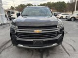 Used 2023 Chevrolet Tahoe LT image 2