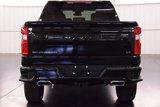 New 2025 Chevrolet Silverado 1500 LT Trail Boss w/ Protection Package image 6