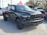 New 2025 RAM 1500 Rebel image 2