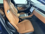 New 2026 Jaguar F-PACE R-Dynamic S image 3