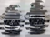 Used 2024 INFINITI QX60 Luxe image 3