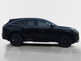 New 2025 Nissan Murano Platinum image 2