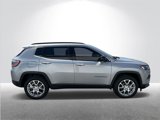 Used 2022 Jeep Compass Latitude image 6