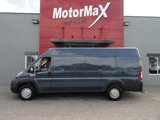Used 2020 RAM ProMaster 3500 image 2