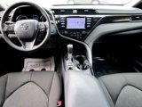 Used 2019 Toyota Camry LE image 2