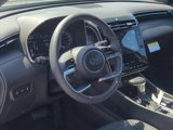 Certified 2024 Hyundai Santa Cruz SEL image 3