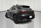 New 2026 Genesis GV70 2.5T Sport Prestige image 5