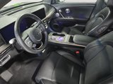 Used 2023 Genesis GV60 Advanced image 5