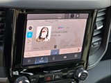 New 2025 RAM 1500 Tradesman w/ Night Edition image 5