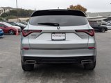 Used 2024 Acura MDX A-Spec image 5