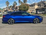 Used 2019 Honda Accord Sport image 5